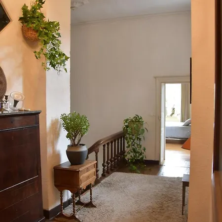 Character House With Pool And Jacuzzi Casa vacanze *