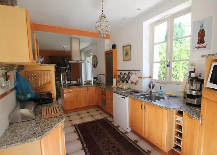 別荘 Character House With Pool And Jacuzzi